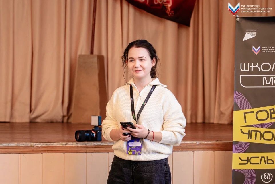 � ����������� ������� ��� ��� ����� ���������������� ������� ������ ����� �����!