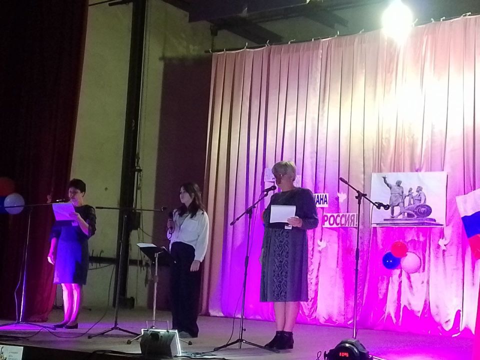 ����������� �������� � �����: ���������� � ��������