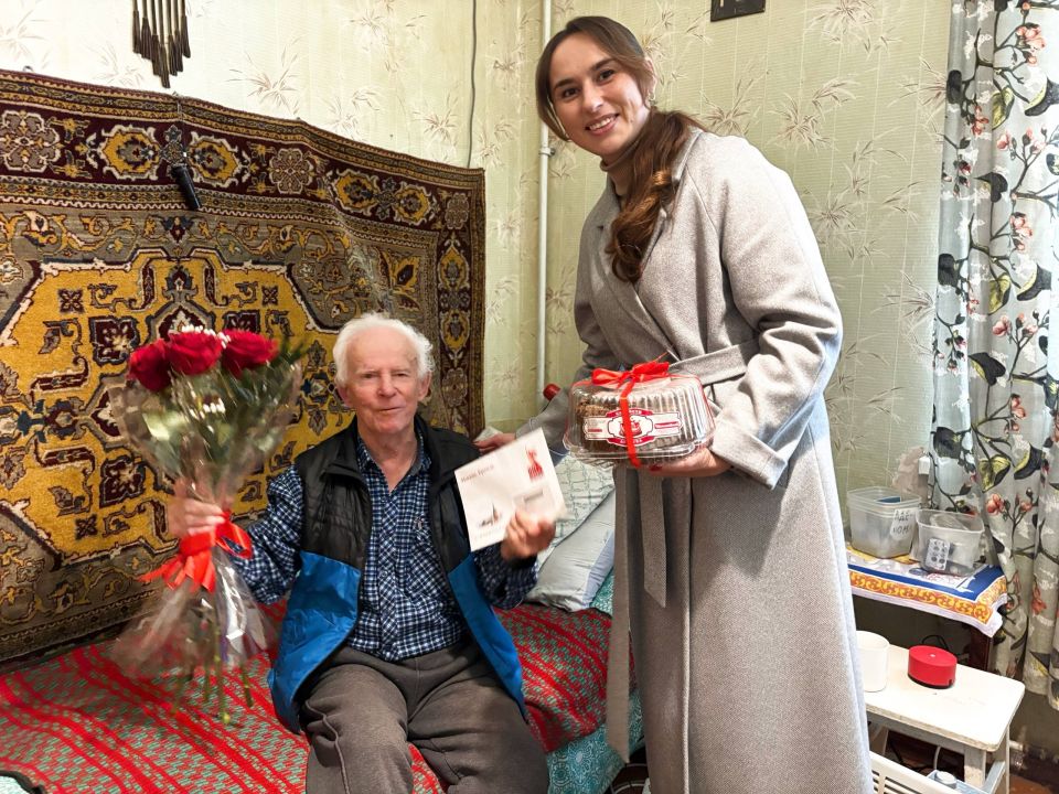 �������� ���� �������� ������� 95-������ ������