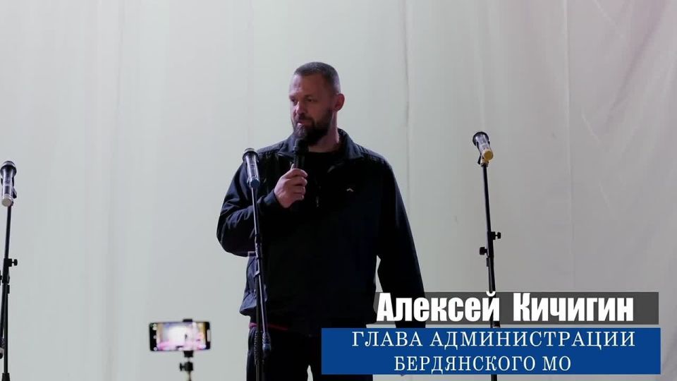 ���������� ���������� ����������� ������ ��������� � �������������� � ����� ��� ��������� ��������