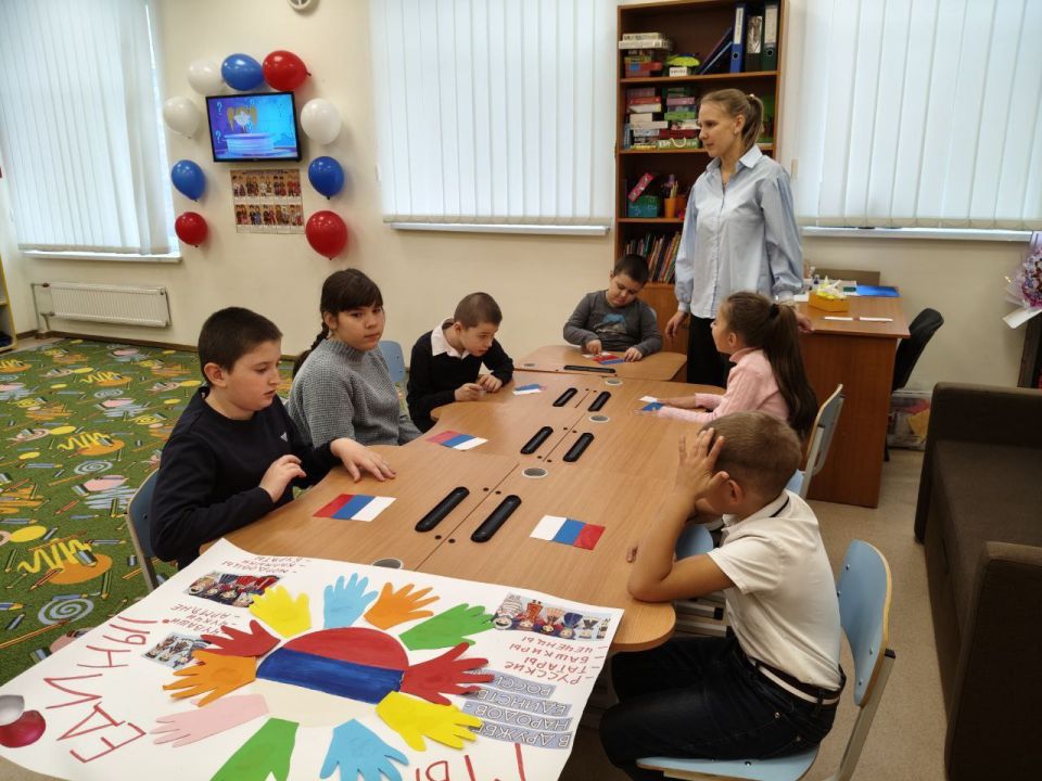 ������� ����� - ������ ����!