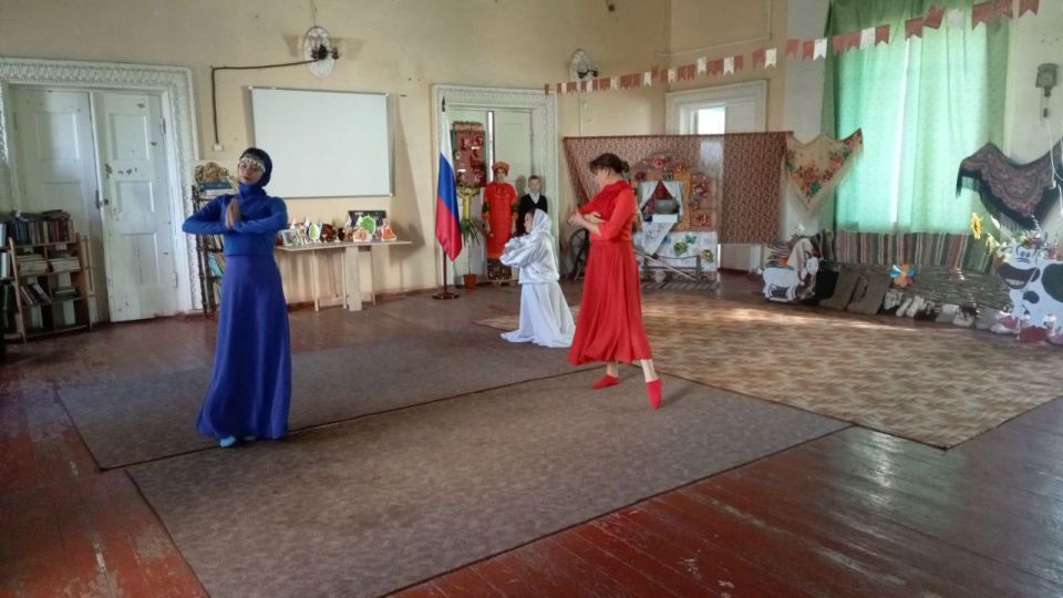 ���� ��������� �������� � ���������� ������������� ������