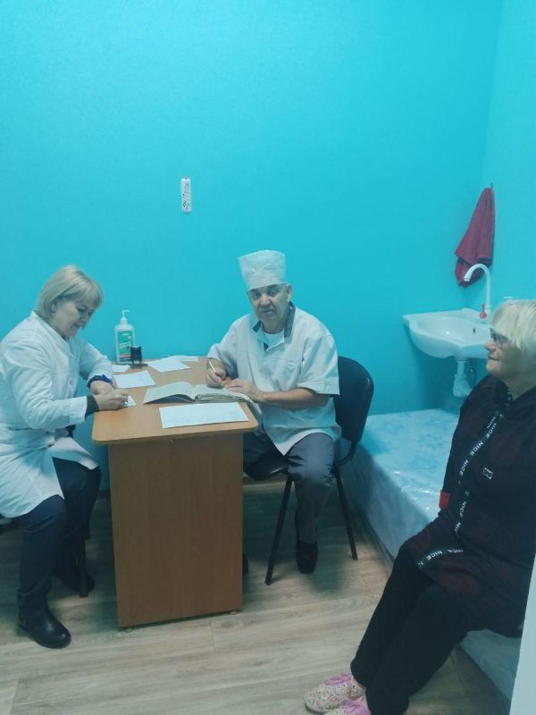 ������� ������ �� ������� ��������� ��������� ������������� � ������������