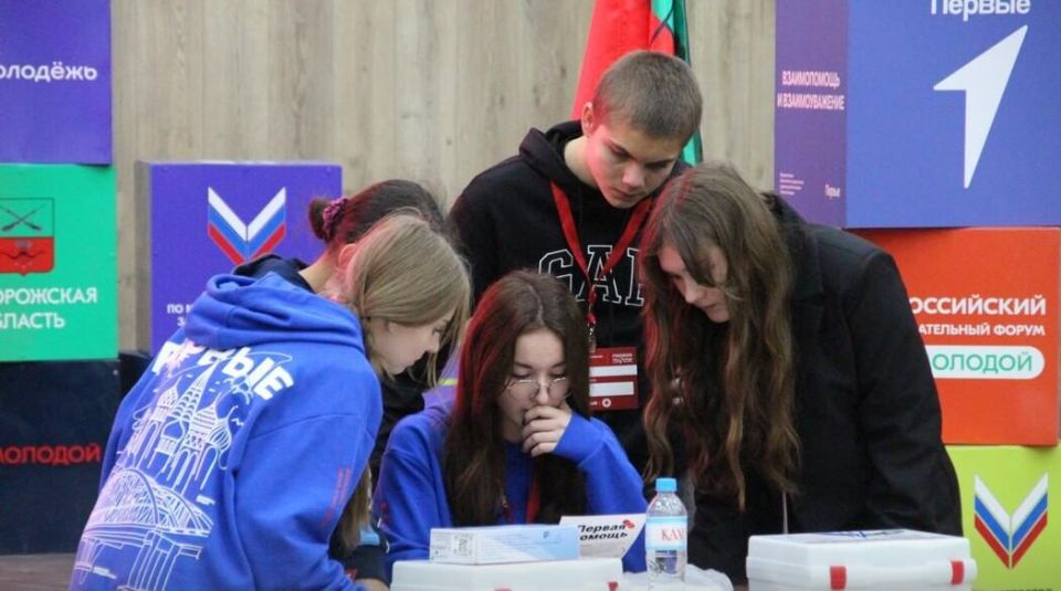 ������� ���������� ���������� ������ ������ ����� �� ������������ ��������� �� �������� ������ ������