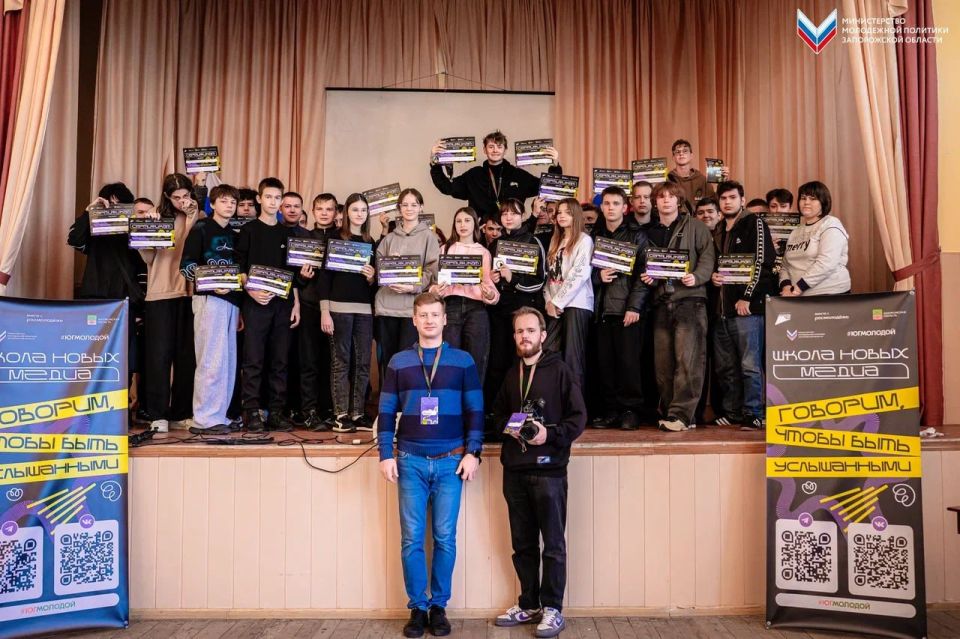 � ����������� ������� ��� ��� ����� ���������������� ������� ������ ����� �����!