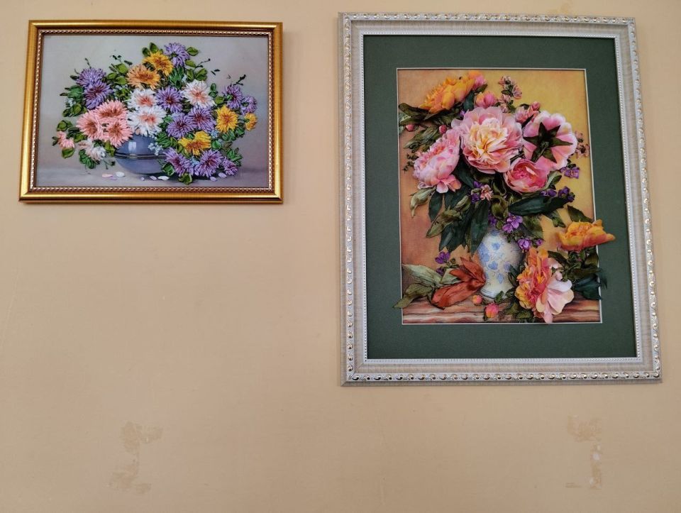 ����������� ����������� � �� ������� ���������