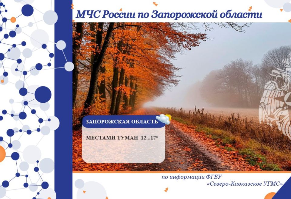 � 05 �� 06 ������ �� ���������� ������� ���������: