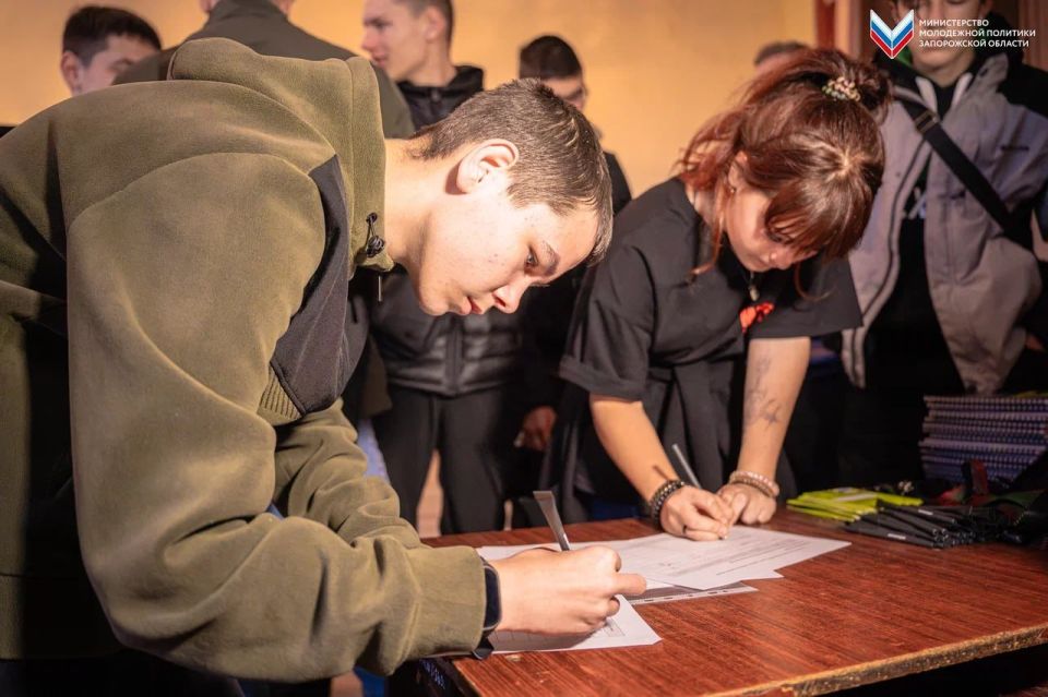 � ����������� ������� ��� ��� ����� ���������������� ������� ������ ����� �����!