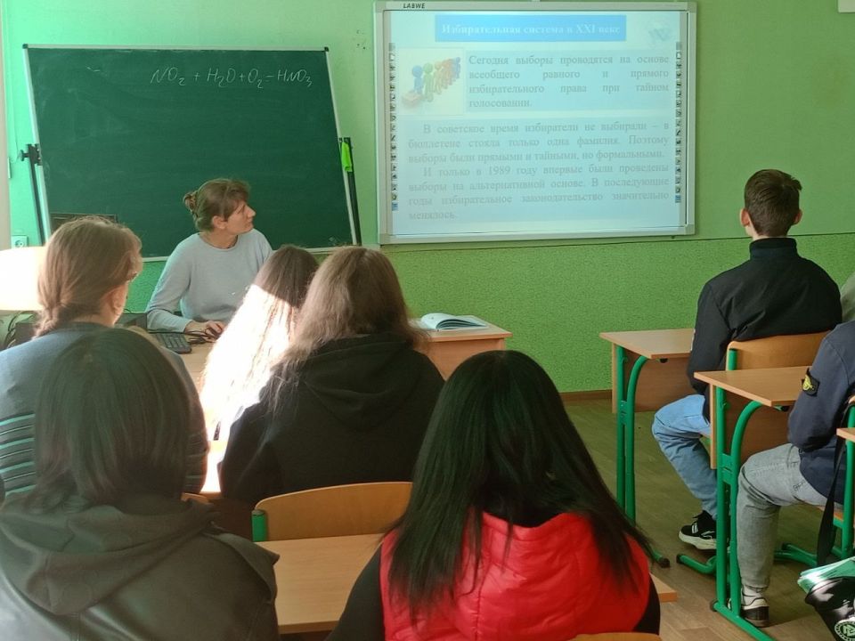 ������� � ������ ����������� ���������������� ����� ������ ��-���������� �������������� � ������ �������� ���! ������������ ��������������� ������������� �������� �8, ��������� � ������������� ���������� �������������...