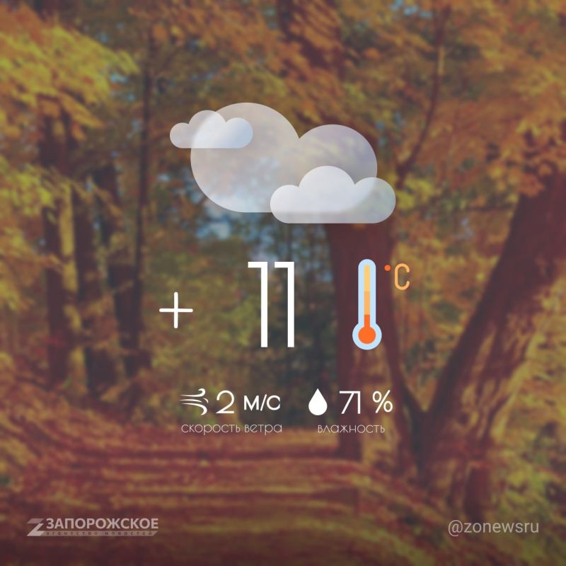 ��������� ������ ��������� � ����������� ������� � �����