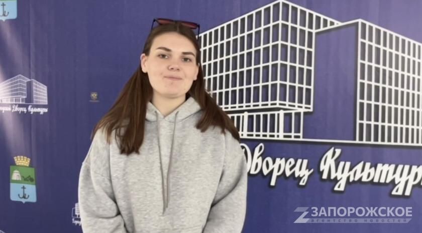 ���������� ��������� ����� ��������� ������ � ���������� ����� ������������ ��������