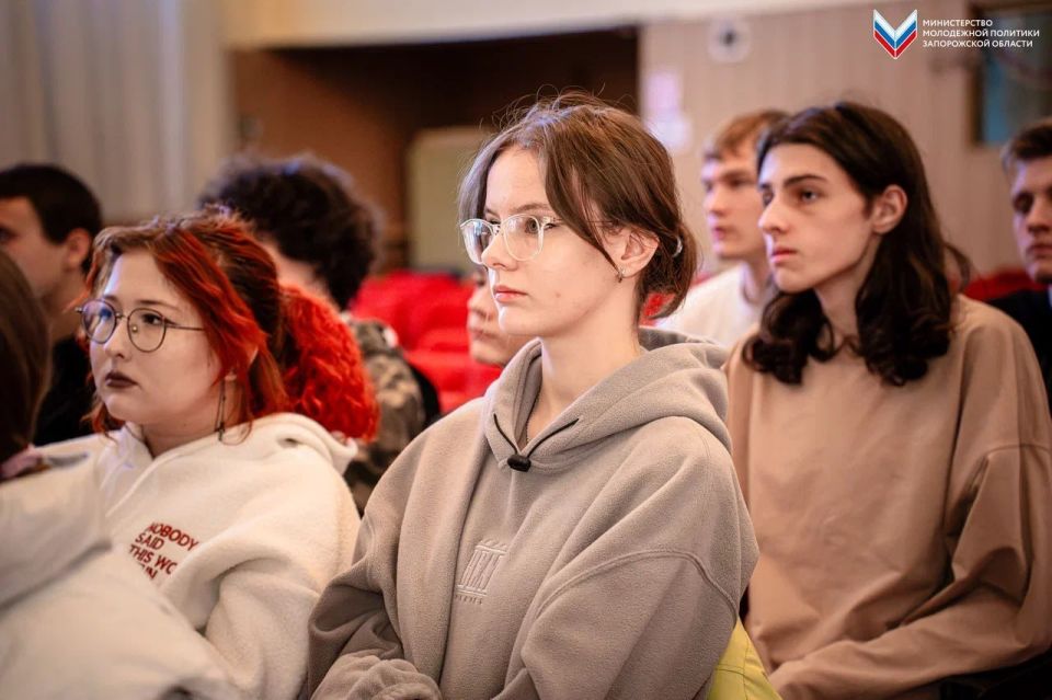 � ����������� ������� ��� ��� ����� ���������������� ������� ������ ����� �����!