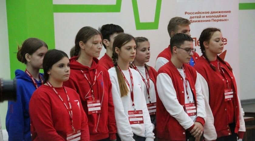 ������� ���������� ���������� ������ ������ ����� �� ������������ ��������� �� �������� ������ ������