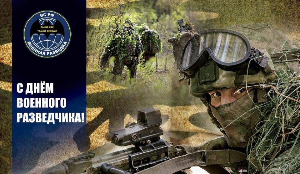 �������, 5 ������, �� �������� ����� ������ ��������� � ������� �����������!