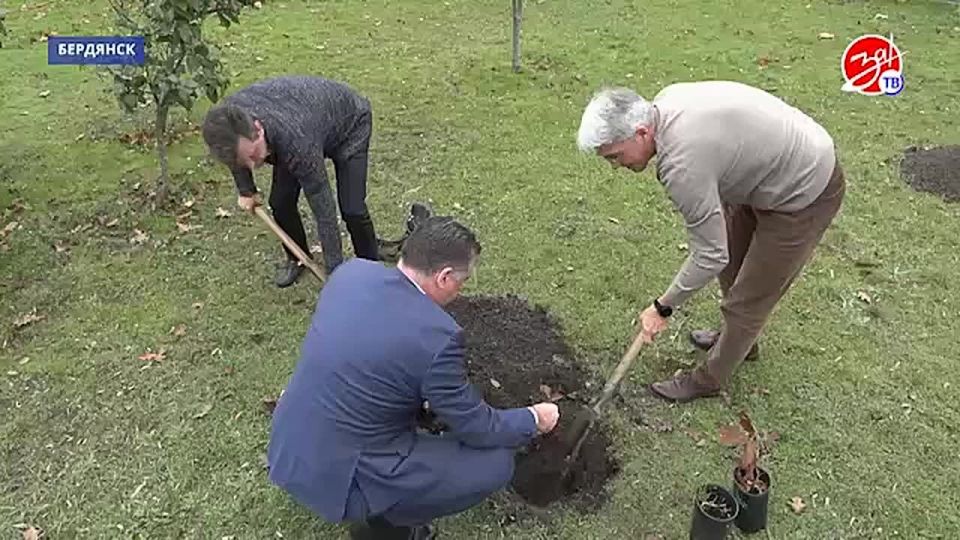 �������� ������ �������������� ������������� ��������� � ������������ ���������������� ���������������� ������������