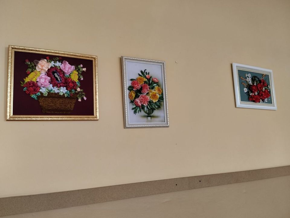 ����������� ����������� � �� ������� ���������