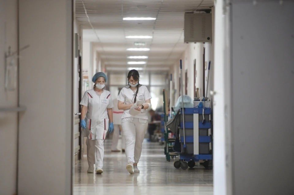 ����� �� ������� ��������� ������� ����������� ������