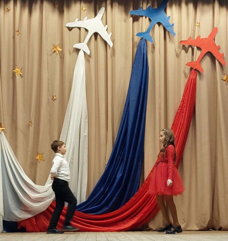 ���� ��������� �������� � ���������� ������������� ������