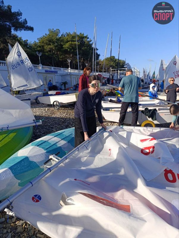 ���������� ��������� ������� ������� � 34-� ������������� ������������� �������� ������!