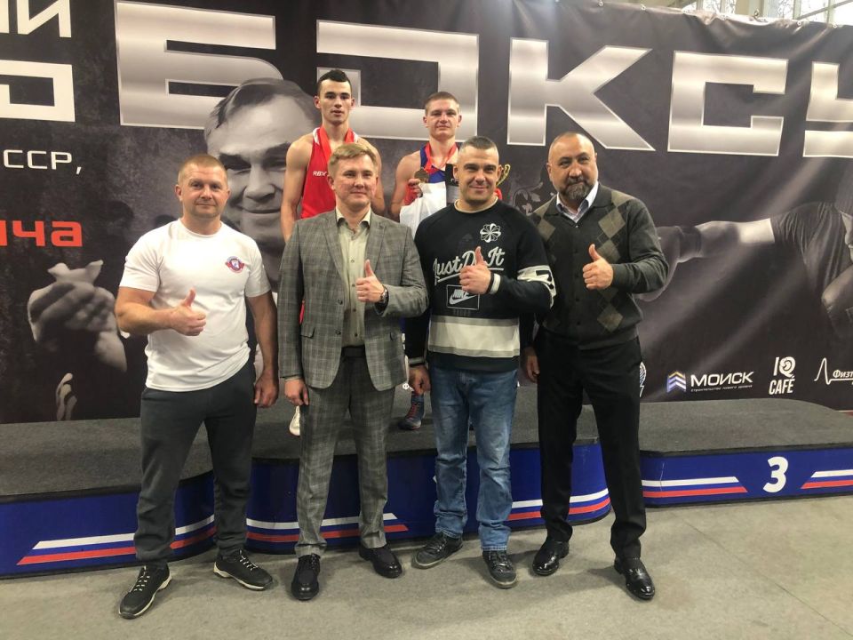 ���������� ������ ������� ��� ��������� ������ �� ������������� ������� ������ ��������� ��������