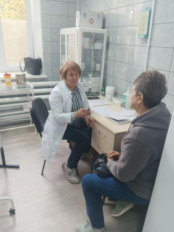 ������� ������ �� ������� ��������� ��������� ������������� � ������������