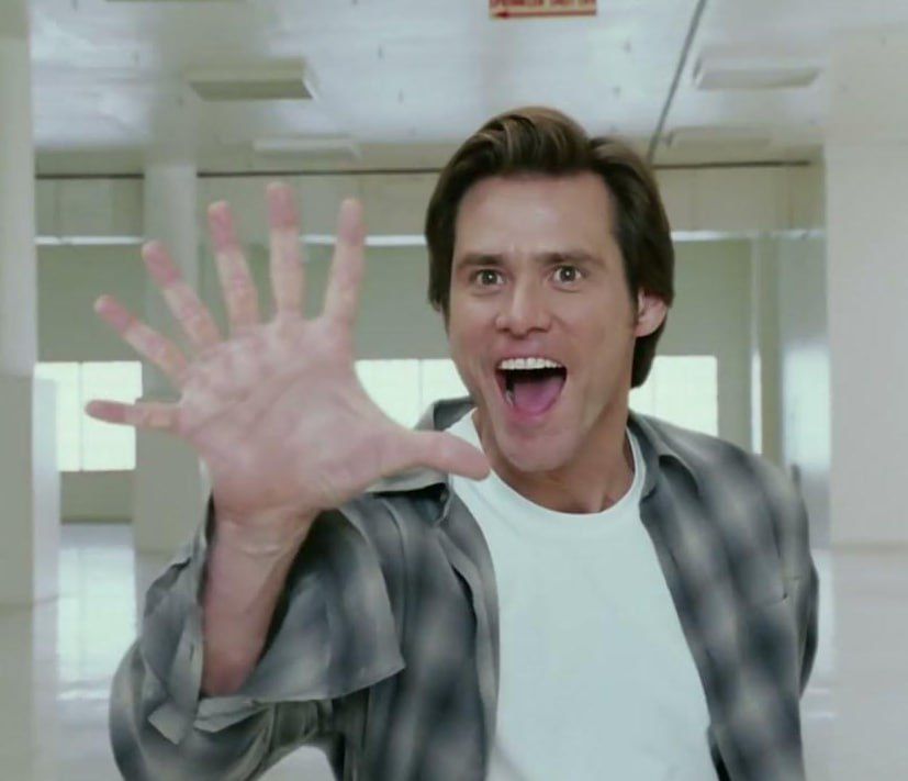 � ������� ������� � ������ ���������?