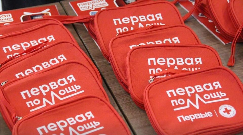 ������� ���������� ���������� ������ ������ ����� �� ������������ ��������� �� �������� ������ ������