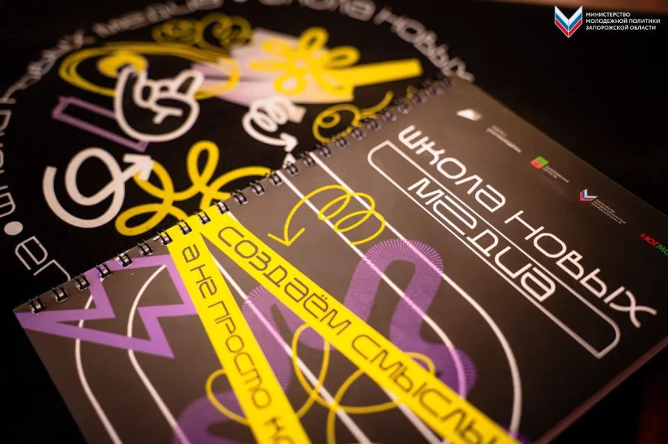 � ����������� ������� ��� ��� ����� ���������������� ������� ������ ����� �����!