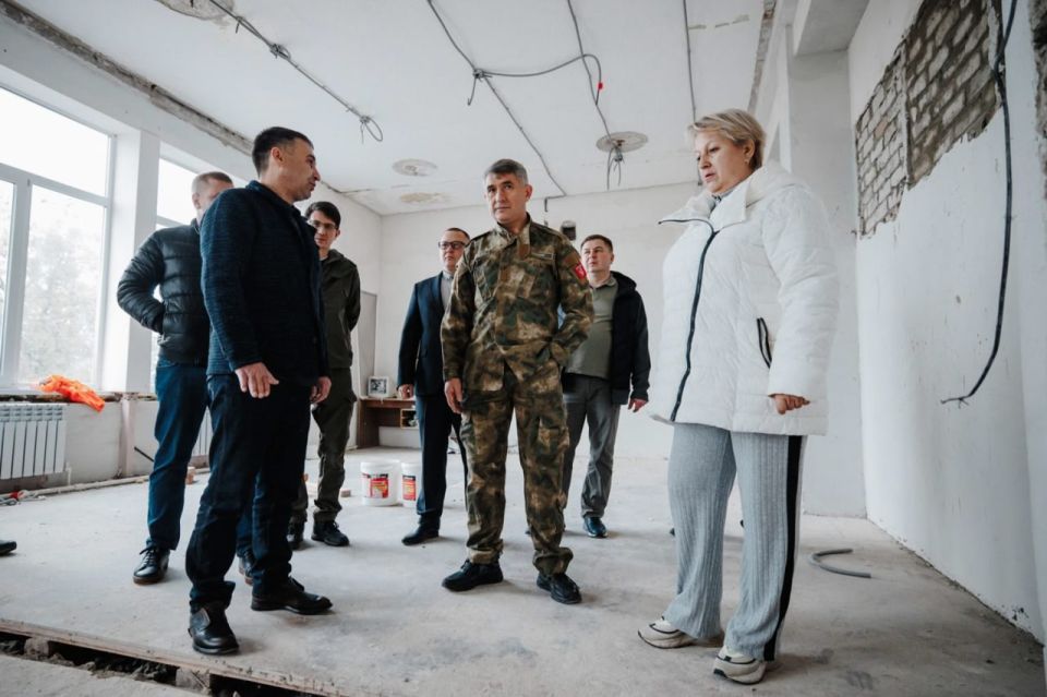 ����� ������� ���� �������� ���������������� ��� ����������������� ����� � ���������� ������ ����������� �������