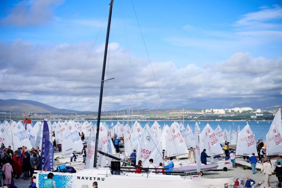 ������� ����������� ������� ����������� ��������� ���� ����������� �� 34-� ������������� ������������� �������� ������, �������� ������� � ���������� ������, ������� ������������ ��������� �������� ��������� ���������...