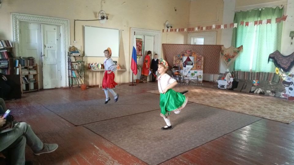 ���� ��������� �������� � ���������� ������������� ������