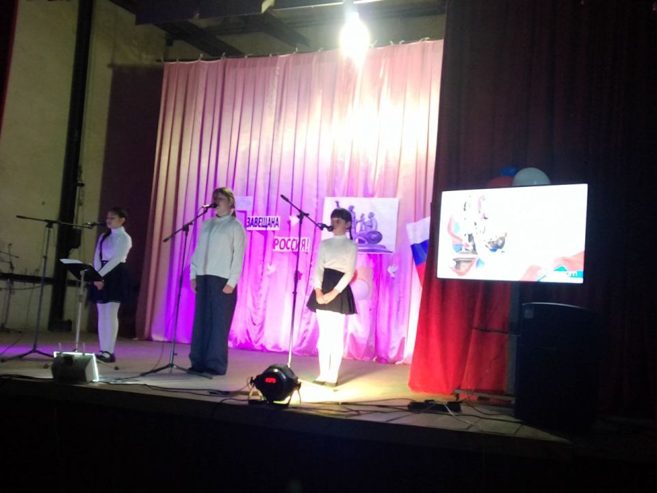 ����������� �������� � �����: ���������� � ��������