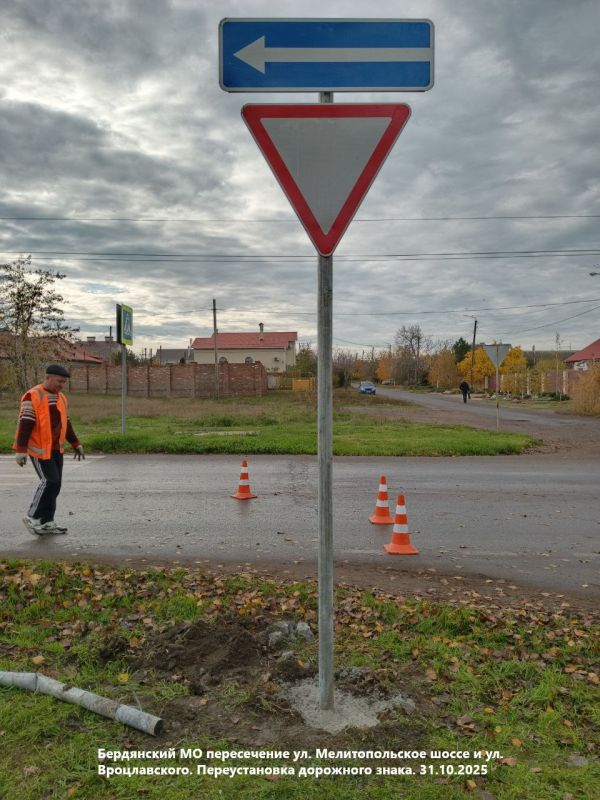 ��� ����λ ���������� ��������� �������� �������������� ����������� �������