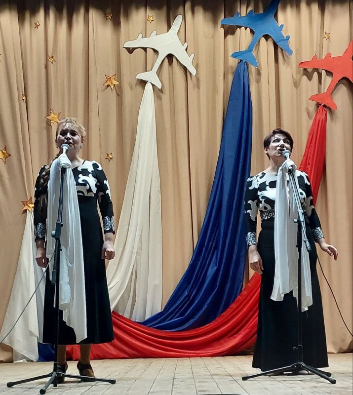 ���� ��������� �������� � ���������� ������������� ������