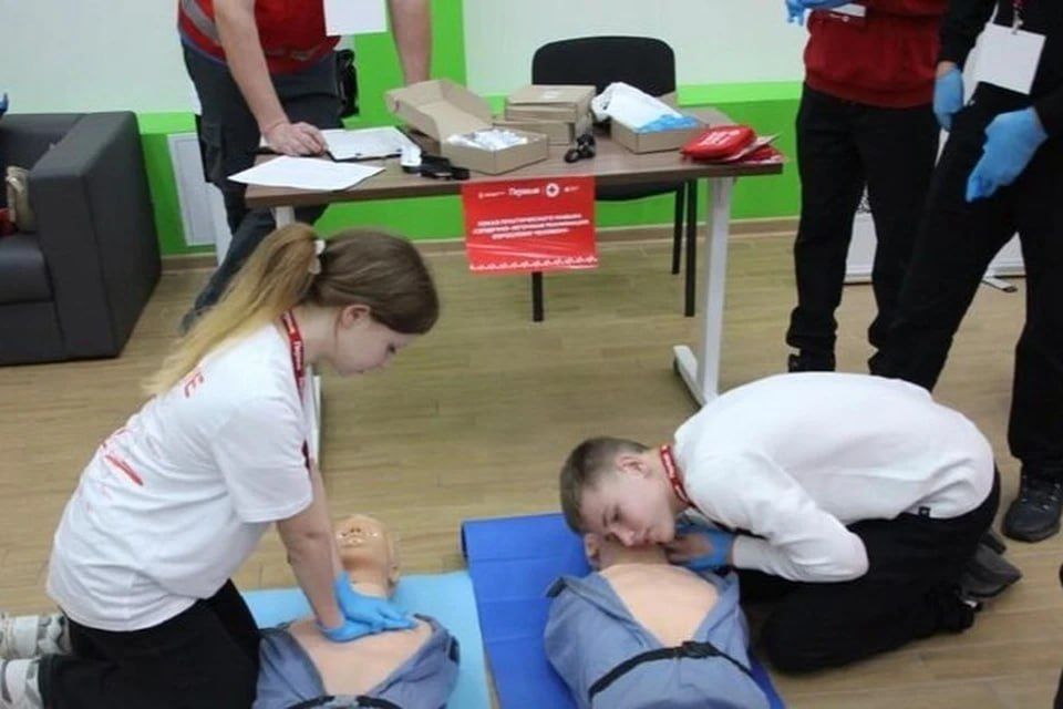 �� ���������� ����������� ������� �� �������� ������ ������ �������� ��������