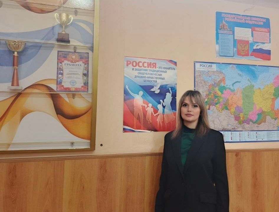 ����������� ���� ��� �������� ������������ � ������� ��������! � ������������� ������� ������� � �����������, ����������� ���������� ������� ���������� ������������ ��������� ���������. ������ �� ���� ����� �� ���������...