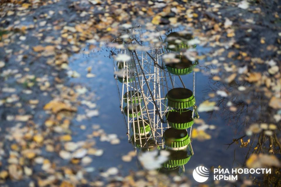 ������ �� ����� ����������� ������