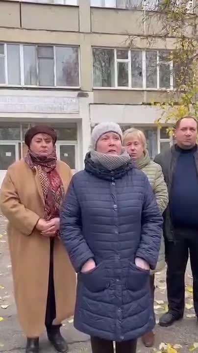 � ������� ������� � ������ ���������?