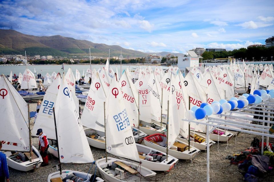 ������� ����������� ������� ����������� ��������� ���� ����������� �� 34-� ������������� ������������� �������� ������, �������� ������� � ���������� ������, ������� ������������ ��������� �������� ��������� ���������...