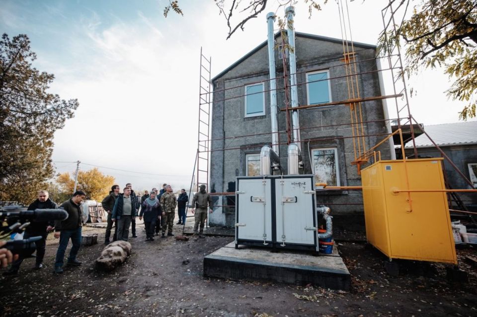 ����� ������� ���� �������� ���������������� ��� ����������������� ����� � ���������� ������ ����������� �������