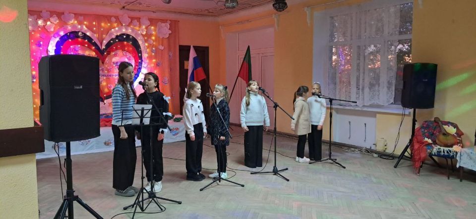 ���� ��������� �������� � ���������� ������������� ������