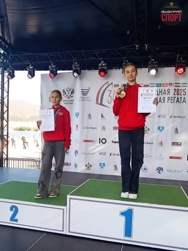 ���������� ��������� ������� ������� � 34-� ������������� ������������� �������� ������!