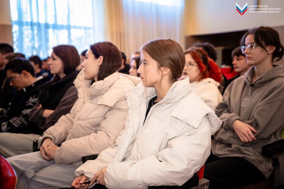 � ����������� ������� ��� ��� ����� ���������������� ������� ������ ����� �����!