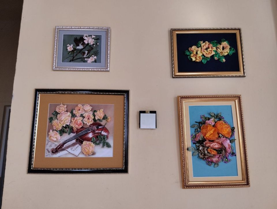 ����������� ����������� � �� ������� ���������