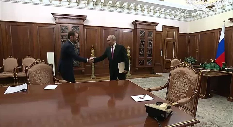 ���� �������: ��������� �������� ���� �������������� ����������� ����������� �������� �������