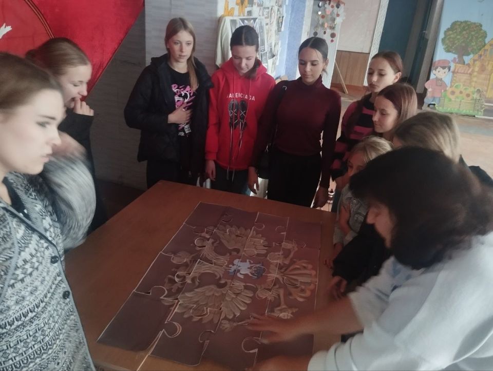 ����������� �������� � �����: ���������� � ��������