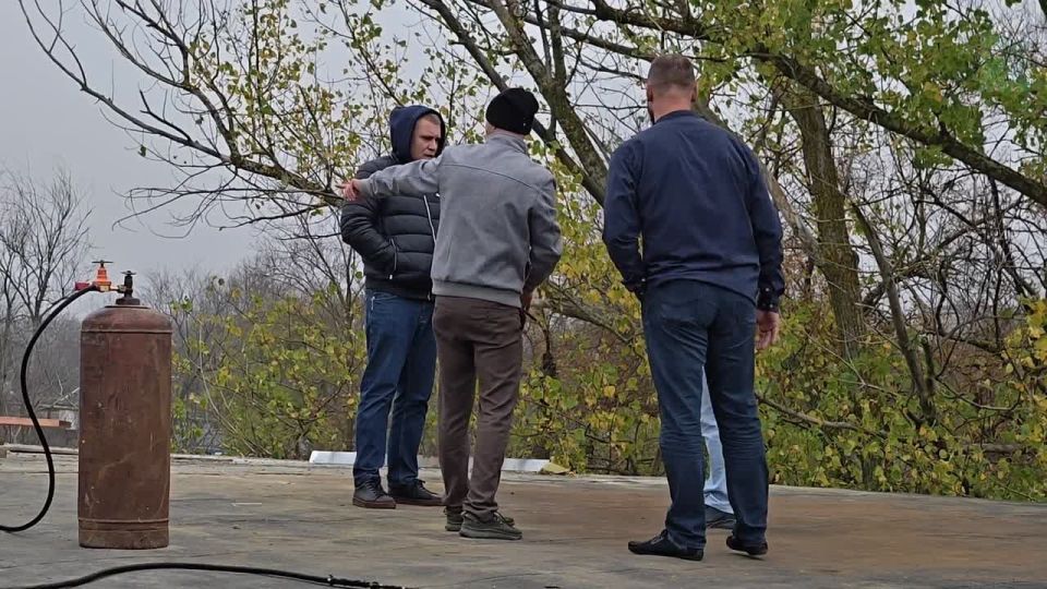 ������� ������� ������ ��� ������������ ������� ������������ ��