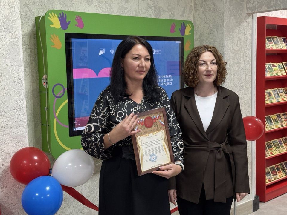 � ��������� �������� ����������� ������ ���������� �� ��. ����������