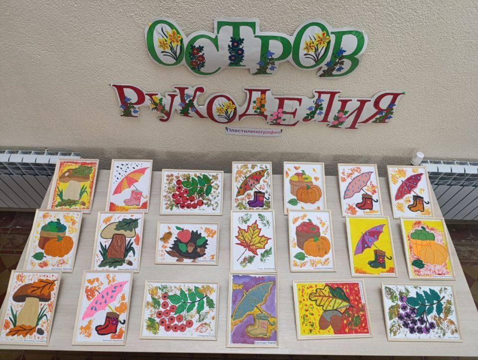 �������� ���������� �����. � ������� �12 ���� �������� ���� �������� ������ ��������, ����������� ���������� ���� ��������