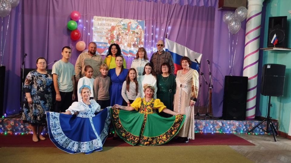 4 ������, � ���� ��������� ��������, ��� �������� ������� ��������� ����������� �������������� ������ ���� ������� ���������� ��� ���� �������! ���������� ������������� �������� � 217 (��� 7) ������������ �������������...